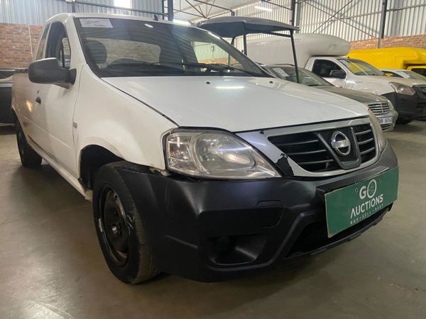 ~/upload/Lots/156320/AdditionalPhotos/tw7zxabmxiwtw/WhatsApp Image 2025-09-01 at 12.53.48_e7b71b3d_t600x450.jpg